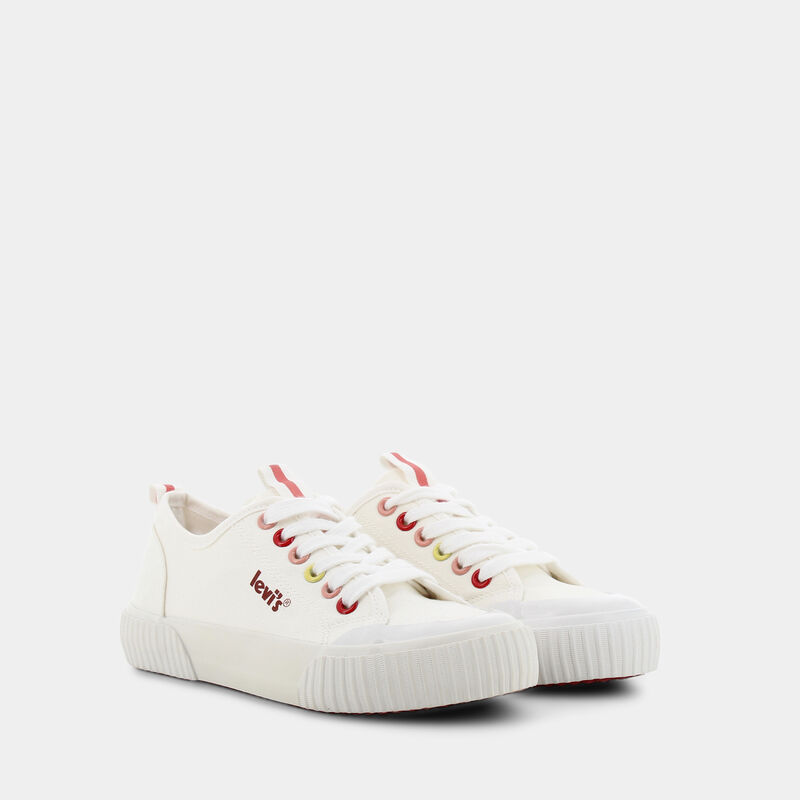 BAMBINA da BAMBINI | SNEAKERS LEVI'S