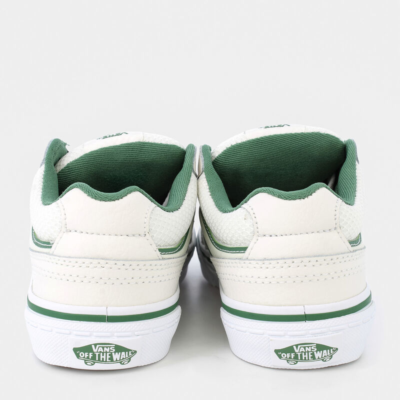 BAMBINO da BAMBINI | SPORTIVE VANS