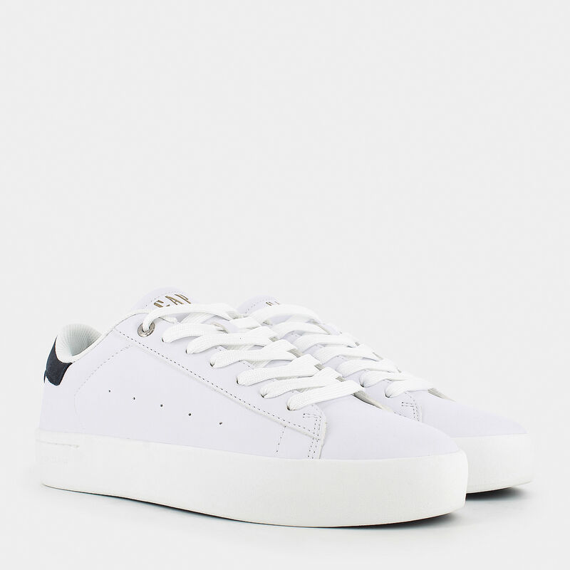 SCARPE da UOMO | SNEAKERS GAP
