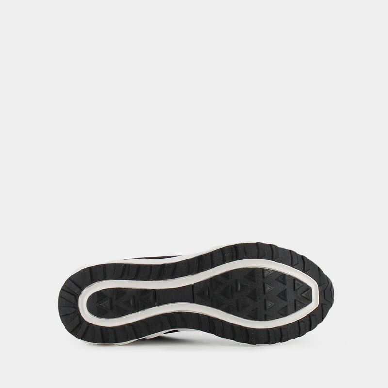 SCARPE da UOMO | SPORTIVE VIEW