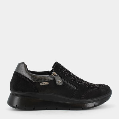 SCARPE da DONNA | SNEAKERS ESSEM