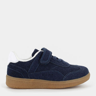 BAMBINO da BAMBINI | PRIMI PASSI STEP BY STEP