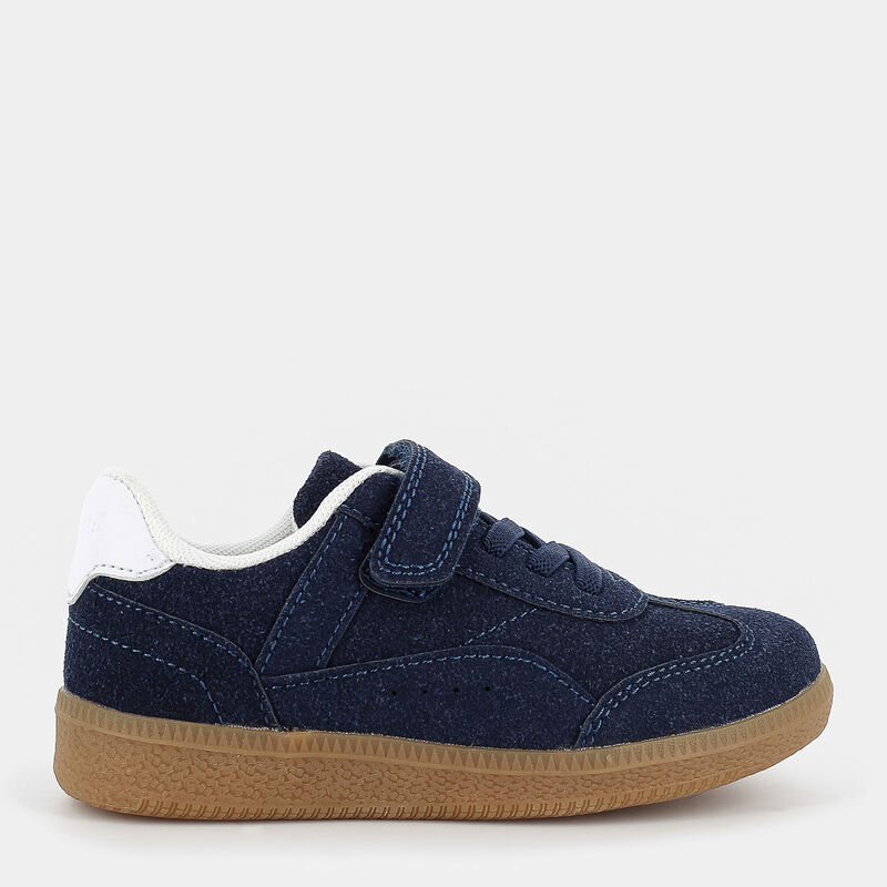 BAMBINO da BAMBINI | PRIMI PASSI STEP BY STEP