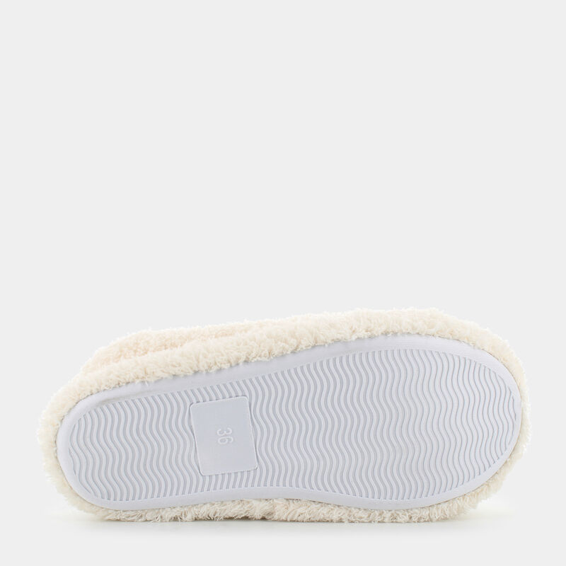 SCARPE da DONNA | CIABATTE SHEEN