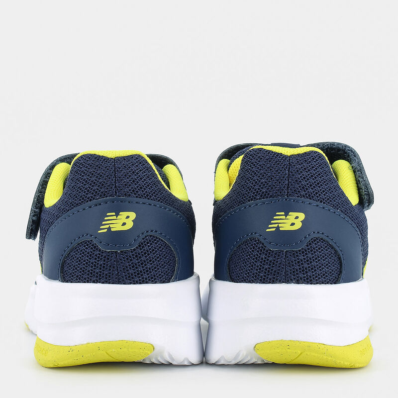 BAMBINO da BAMBINI | SPORTIVE NEW BALANCE