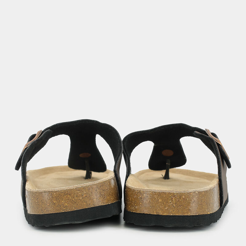 SCARPE da DONNA | SANDALI SHEEN