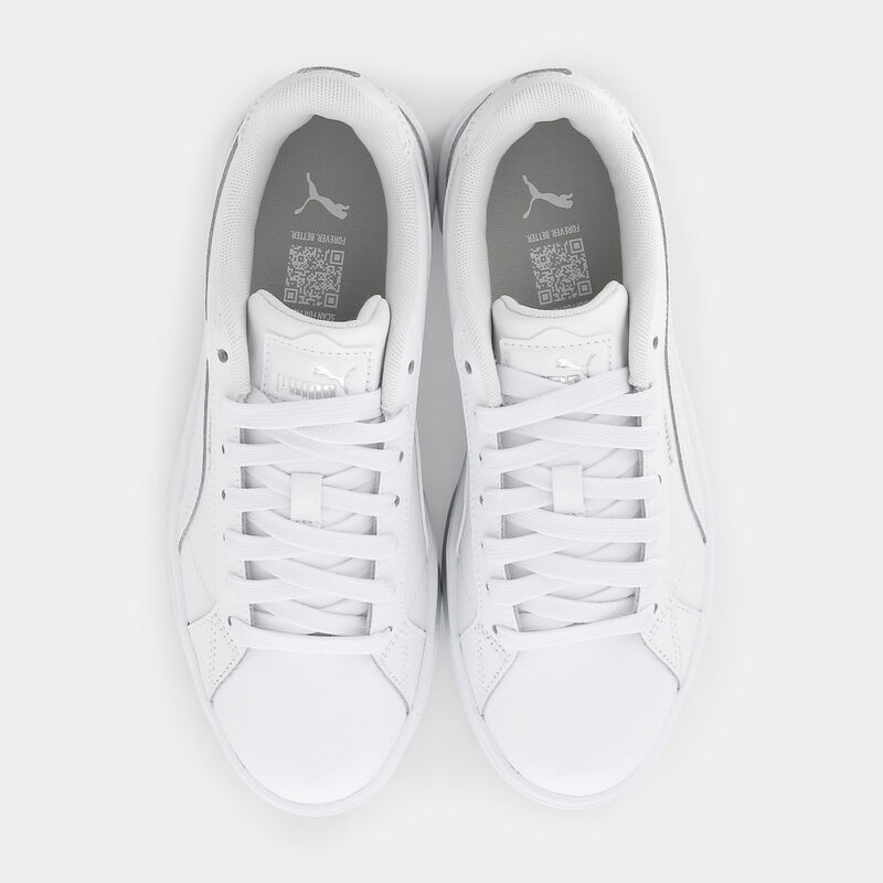 SCARPE da DONNA | SPORTIVE PUMA