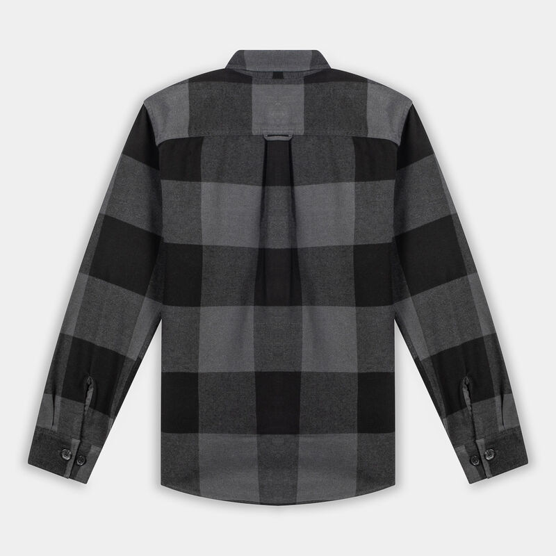 ABBIGLIAMENTO da UOMO | T PIETRINI LAB