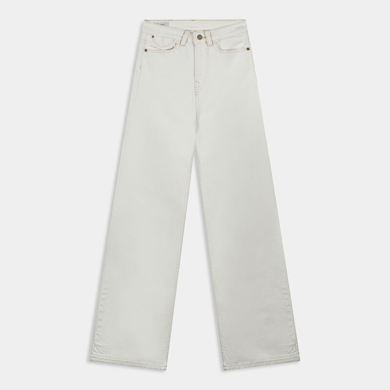 null da PEPE JE PL20508051 FLARE H P000 E26, 27 | null PEPE JEANS