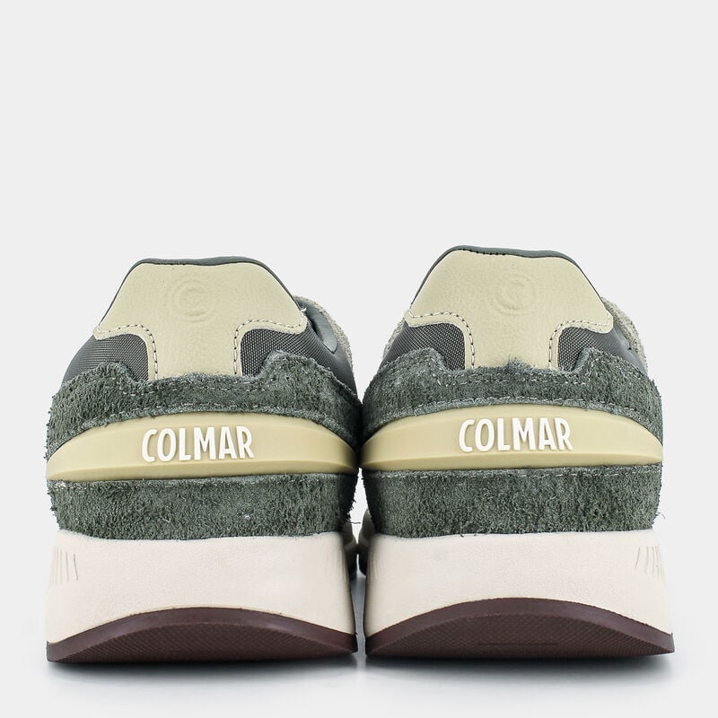 SCARPE da UOMO | SNEAKERS COLMAR