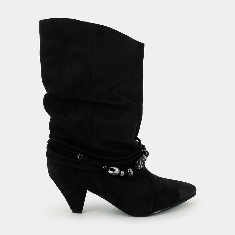 SCARPE da DONNA | TRONCHETTI SHEEN