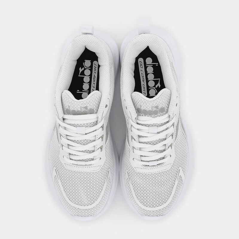 SCARPE da DONNA | SPORTIVE DIADORA