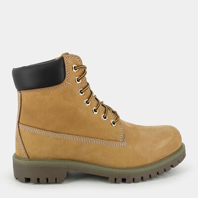 SCARPE da UOMO | SCARPONCINI PIETRINI LAB