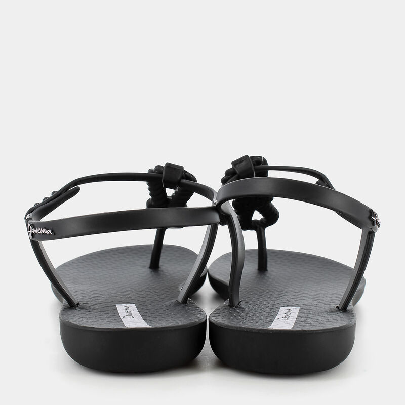 SCARPE da DONNA | INFRADITO IPANEMA