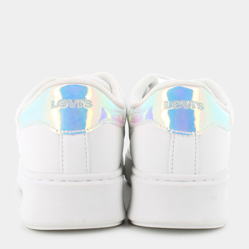 BAMBINA da BAMBINI | SNEAKERS LEVI'S