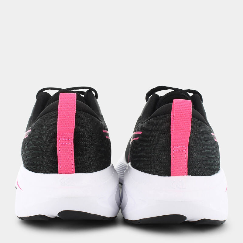 SCARPE da DONNA | SPORTIVE ASICS