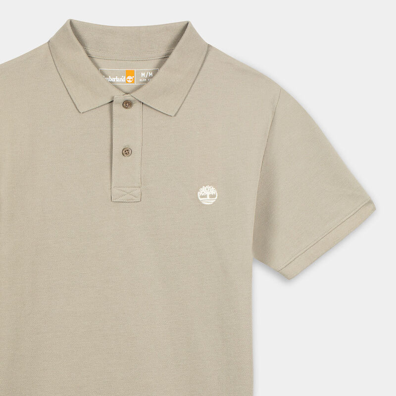 ABBIGLIAMENTO da UOMO | T TIMBERLAND