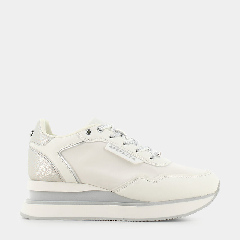 SCARPE da DONNA | SNEAKERS APEPAZZA
