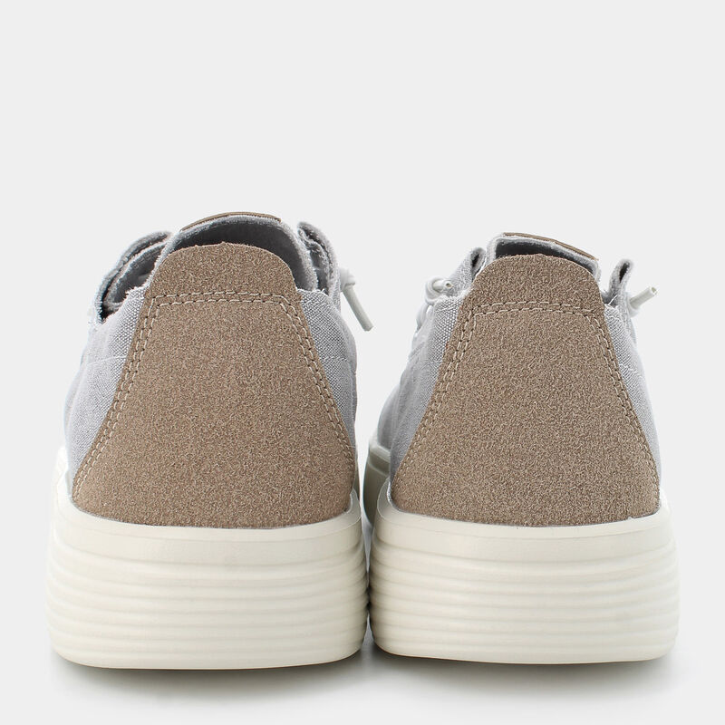 SCARPE da UOMO | MOCASSINI STEP BY STEP