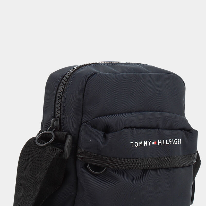 DW6 SKYLINE S.BLUE E23 da TOMMY H 10914 | null TOMMY HILFIGER