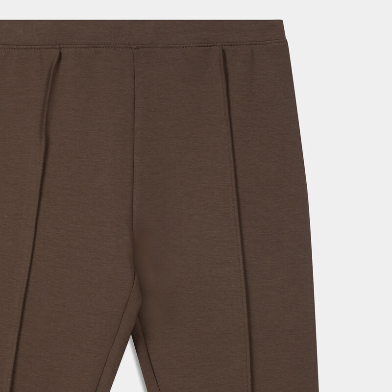 ABBIGLIAMENTO da DONNA | PANTALONI YOUSM