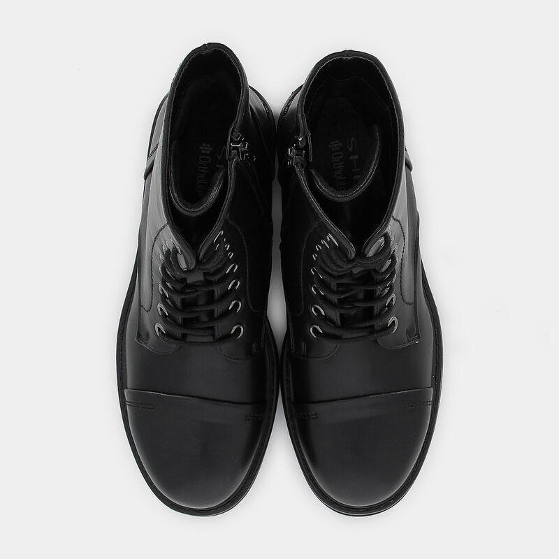 SCARPE da DONNA | SCARPONCINI SHEEN