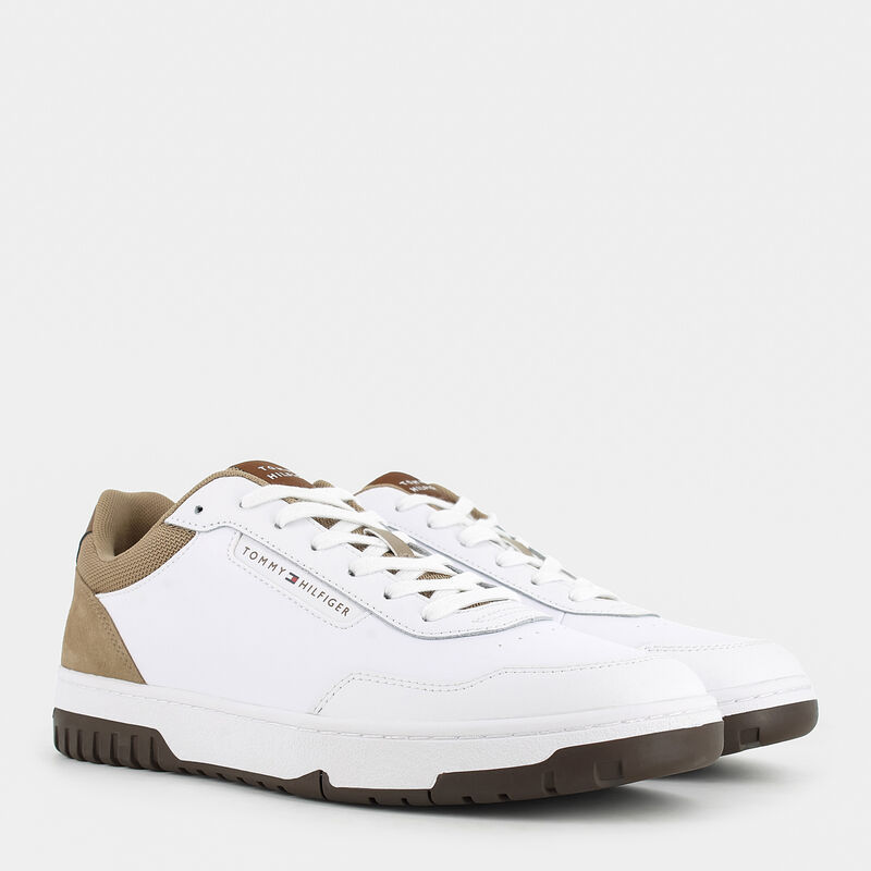 SCARPE da UOMO | SNEAKERS TOMMY HILFIGER