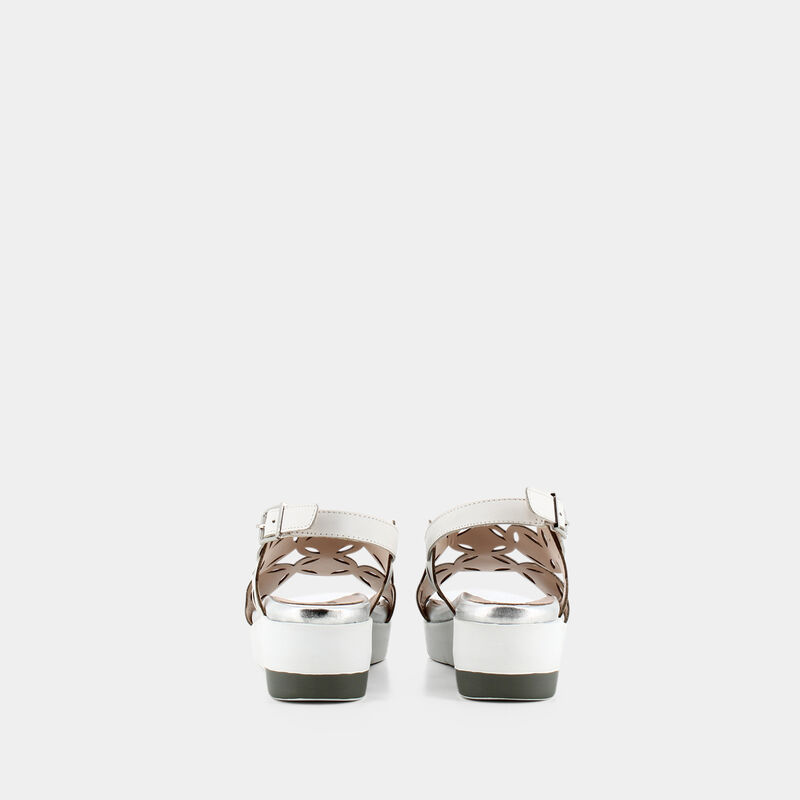 SCARPE da DONNA | SANDALI COMODIA