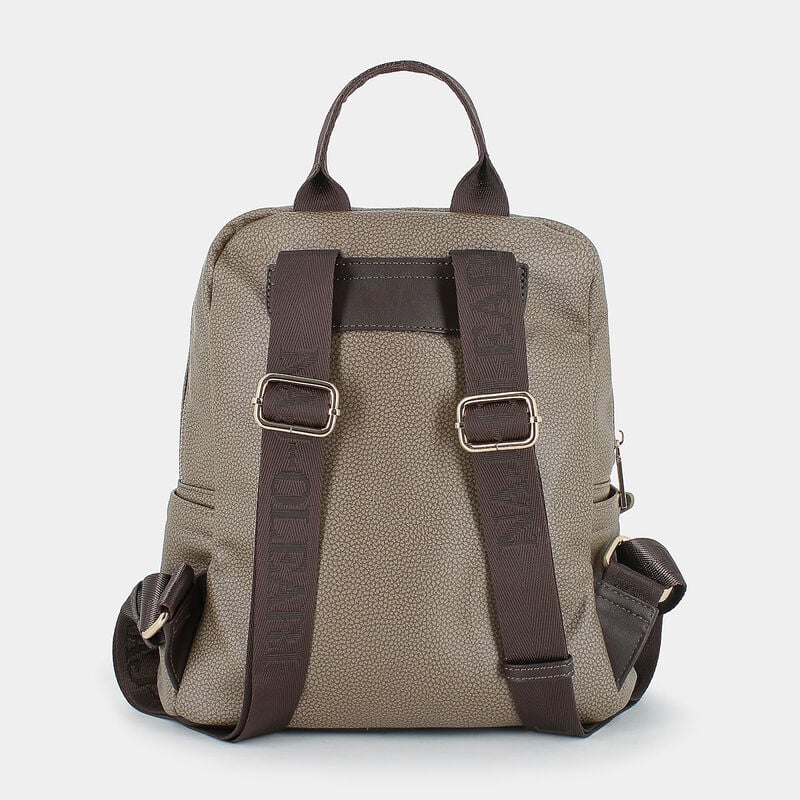 BORSE da DONNA | ACCESSORI NAJ OLEARI