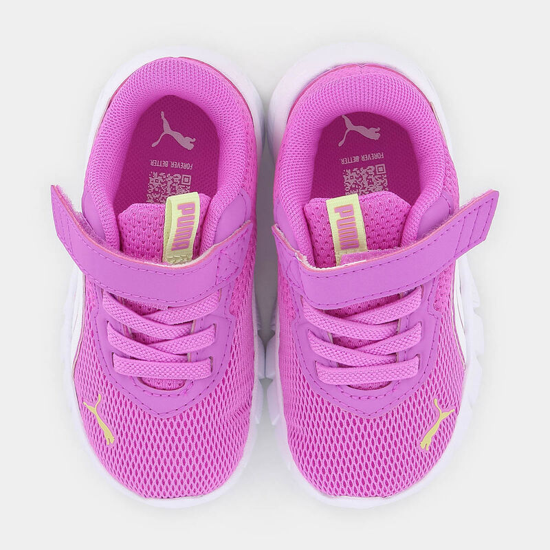 BAMBINA da BAMBINI | PRIMI PASSI PUMA