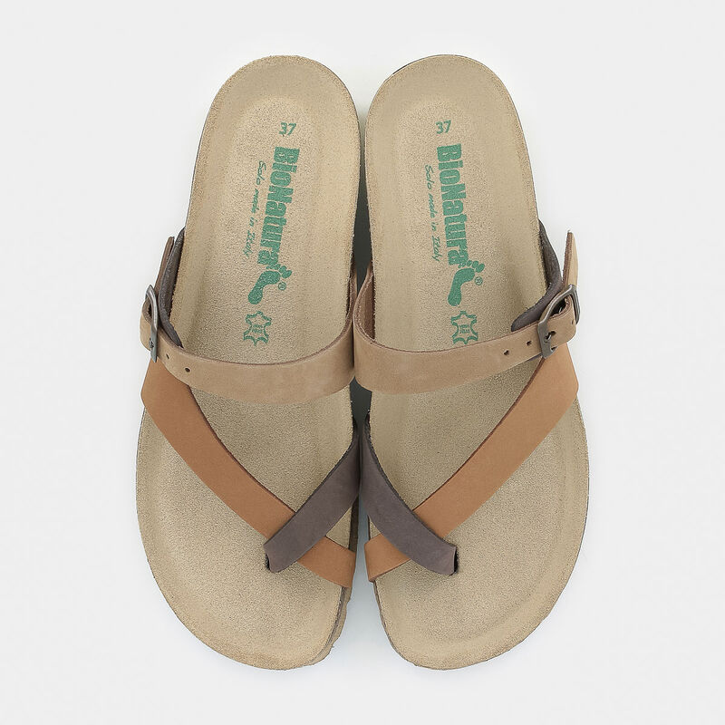 SCARPE da DONNA | SANDALI BIONATURA