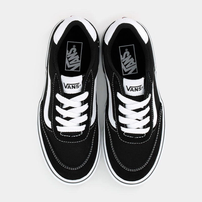 BAMBINO da BAMBINI | SPORTIVE VANS