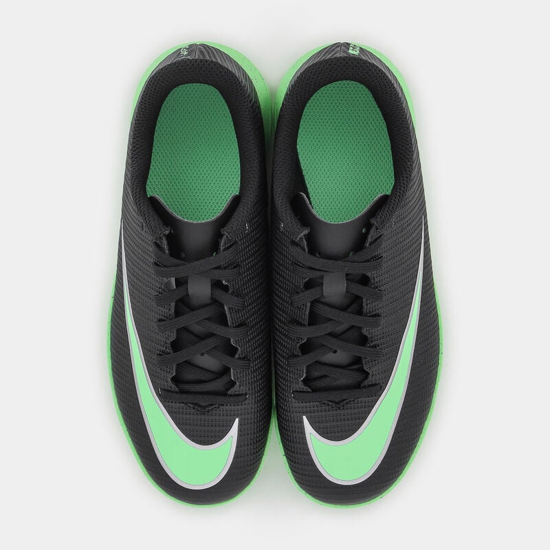 BAMBINO da BAMBINI | SPORTIVE NIKE