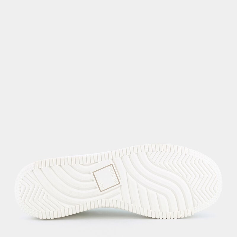 SCARPE da UOMO | SNEAKERS REPLAY