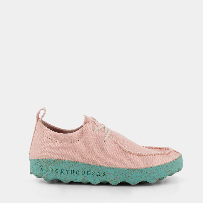 SCARPE da DONNA | STRINGATE ASPORTUGUESAS