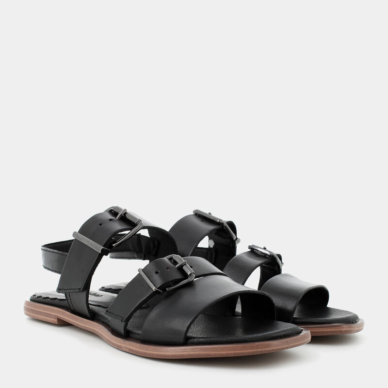 SCARPE da DONNA | SANDALI PATTI DI LUNA