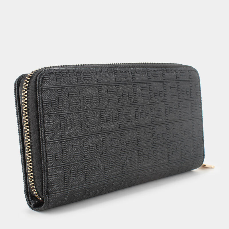 67B ARKK NERO I24 da LAURA B 500 | null LAURA BIAGIOTTI