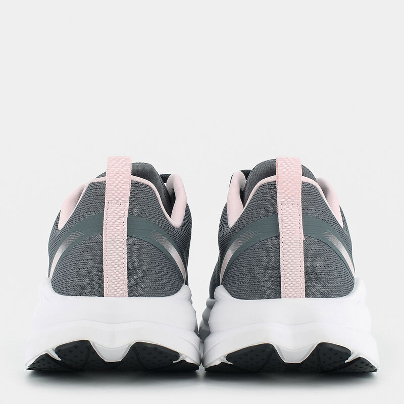 SCARPE da DONNA | SPORTIVE CHAMPION