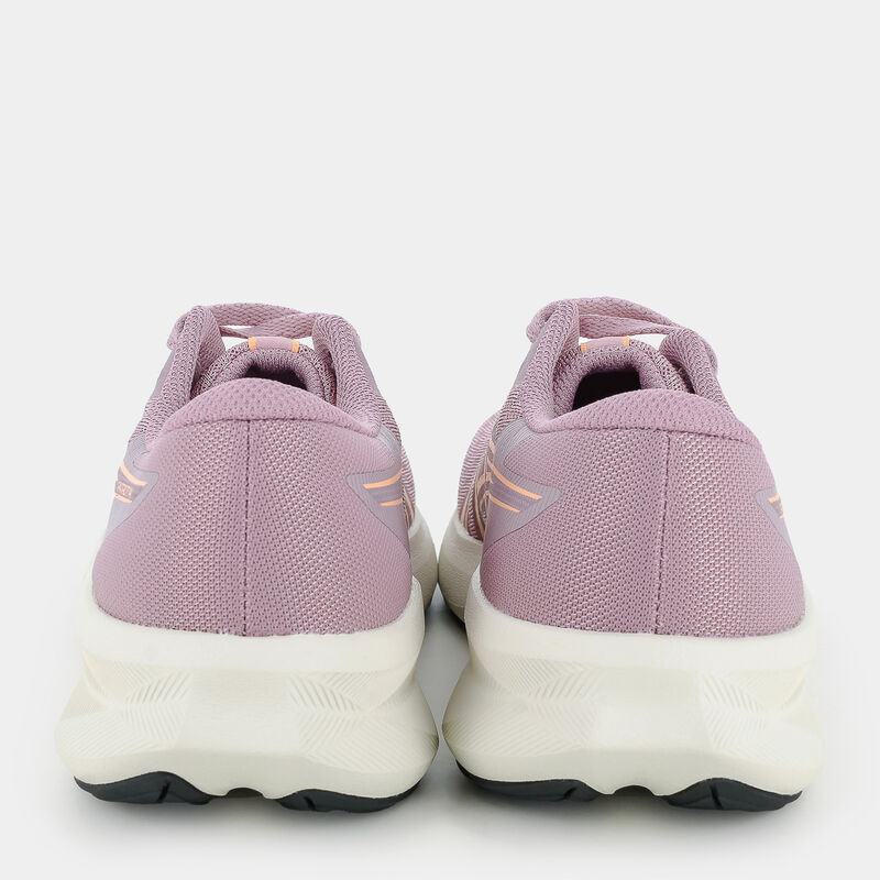 SCARPE da DONNA | SPORTIVE ASICS