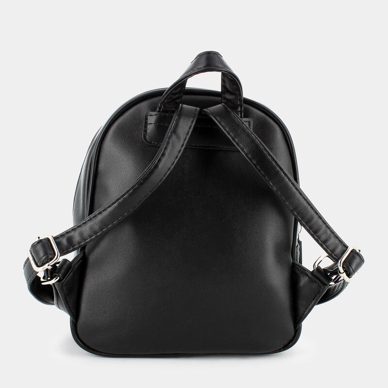 BAMBINO da BAMBINI | ZAINI E ACCESSORI STEP BY STEP