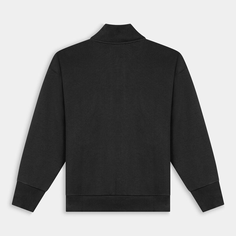 ABBIGLIAMENTO da DONNA | MAGLIE ADIDAS