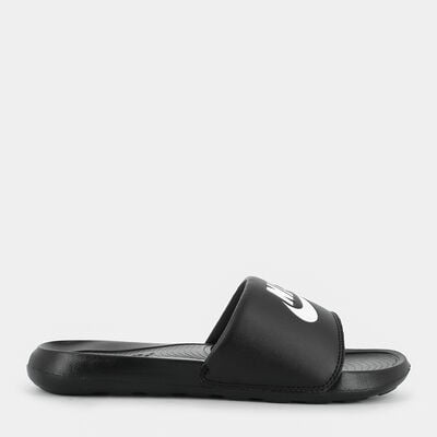 SCARPE da UOMO | CIABATTE NIKE