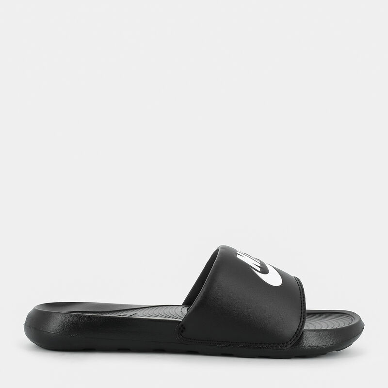 SCARPE da UOMO | CIABATTE NIKE