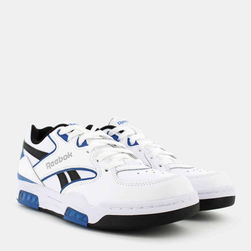 SCARPE da UOMO | SPORTIVE REEBOK
