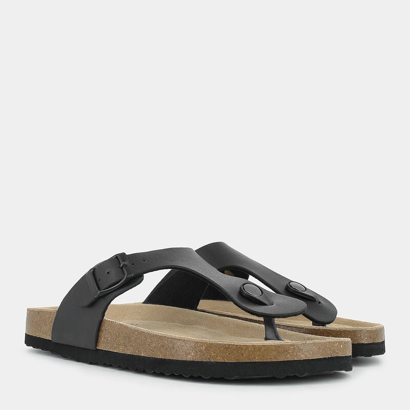 SCARPE da DONNA | SANDALI SHEEN