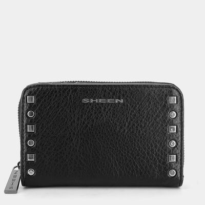 BORSE da DONNA | ACCESSORI SHEEN