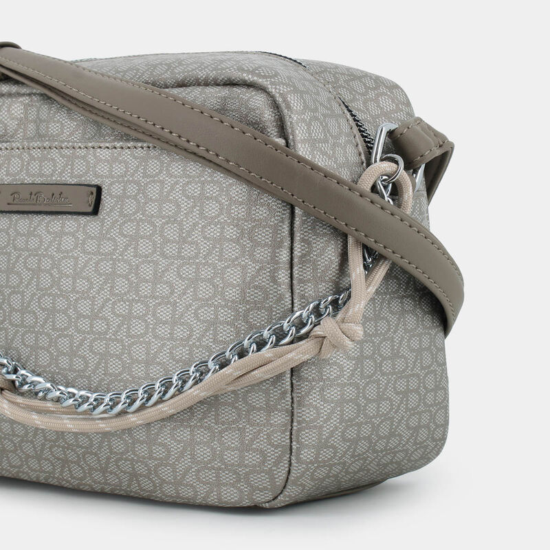 null da RENATO  62136/M SETMI2 COR E26 | null RENATO BALESTRA