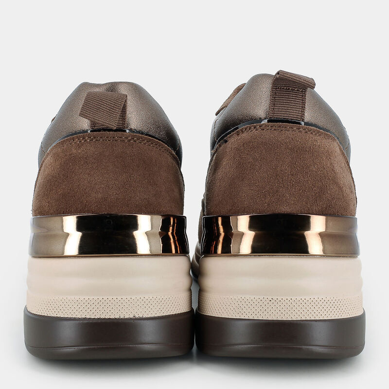 SCARPE da DONNA | SNEAKERS SHEEN