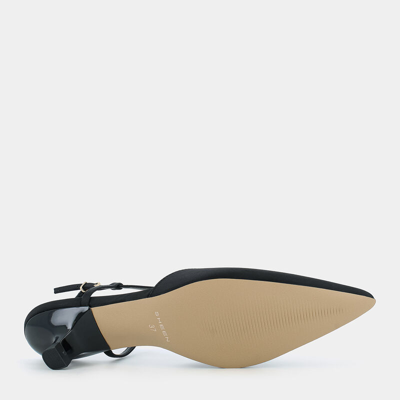 SCARPE da DONNA | CHANEL SHEEN