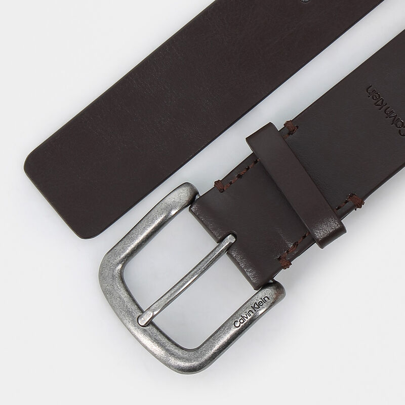 BORSE da UOMO | ACCESSORI CALVIN KLEIN